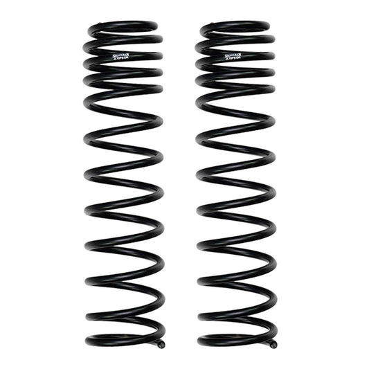 Skyjacker - 3 In. Rear Dual Rate Long Travel Coil Springs Pair - G30MRDR from BHNG part number G30MRDR