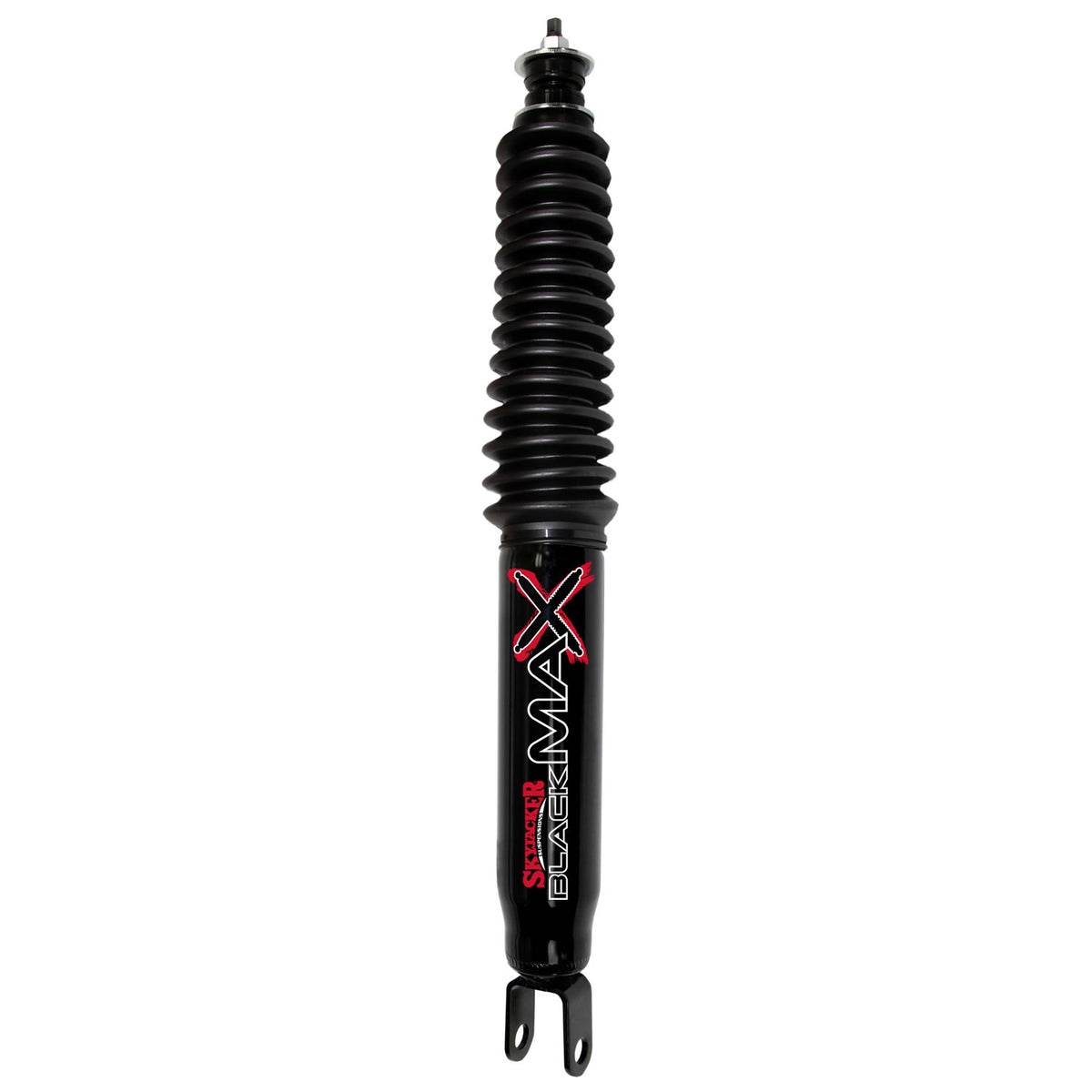 Suspension Shock Absorber from Skyjacker part number B8503