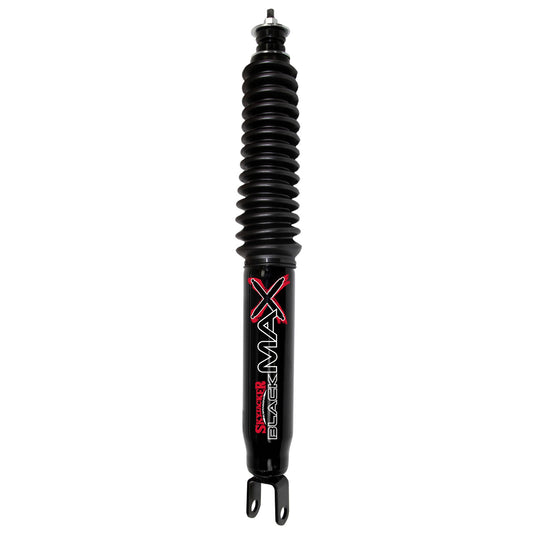 Suspension Shock Absorber from Skyjacker part number B8503