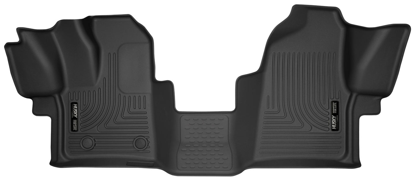 P04