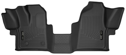 P04