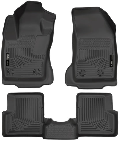 P04