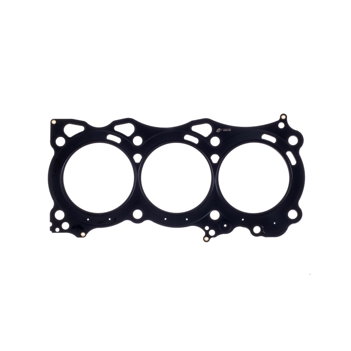 Engine Cylinder Head Gasket from Cometic Gasket Automotive part number C4592-075