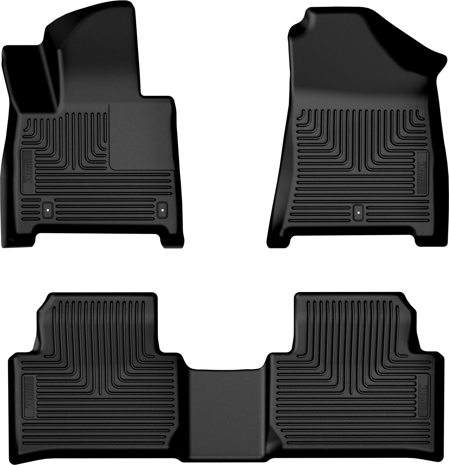 P04