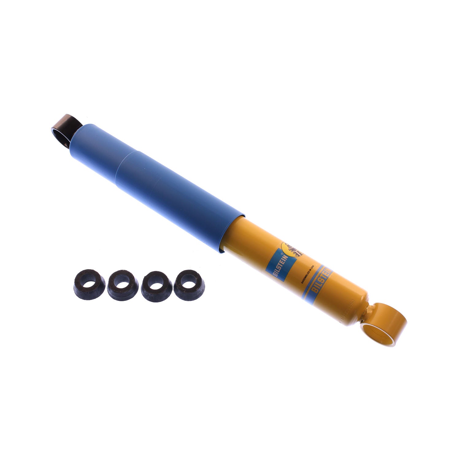 P04