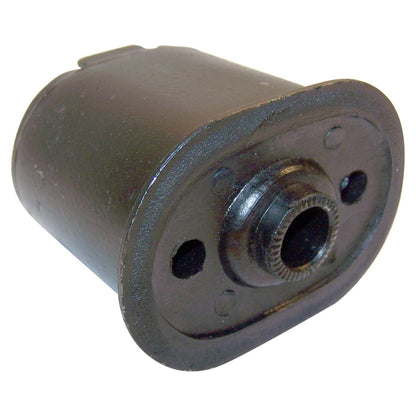 P04
