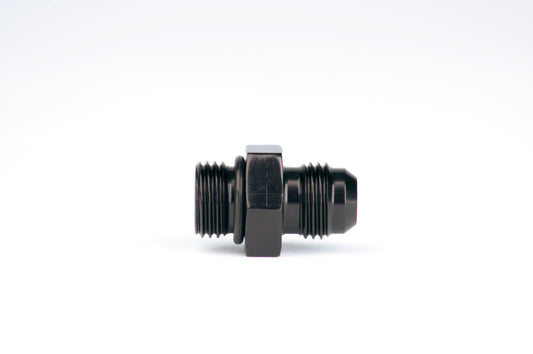 Fuel Hose Fitting from Aeromotive Fuel System part number 15606