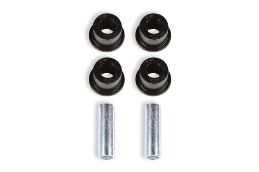 Radius Arm Bushing from Fabtech part number FTS98012