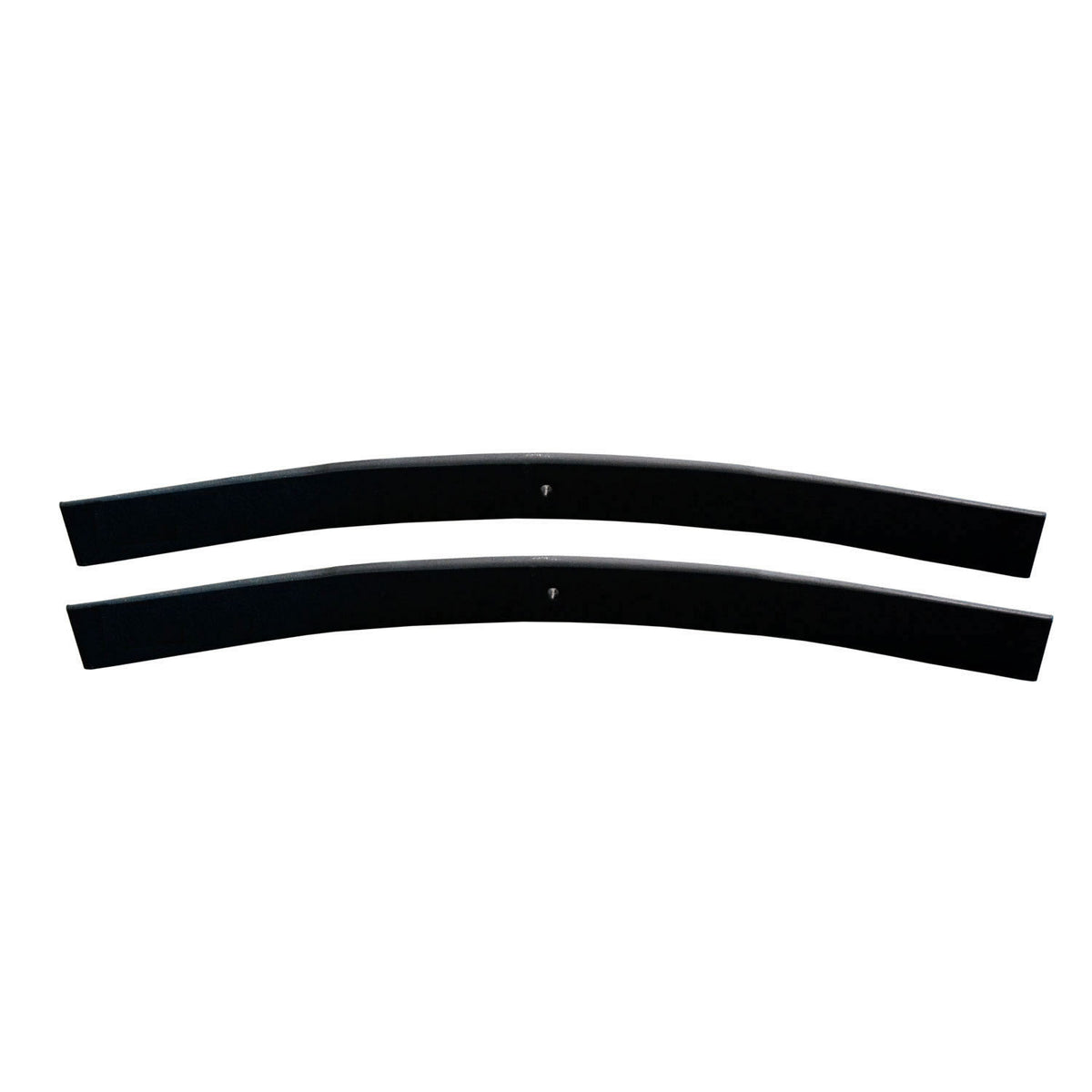 Skyjacker - ADD-A-LEAFS REAR - R225 from BHNG part number R225