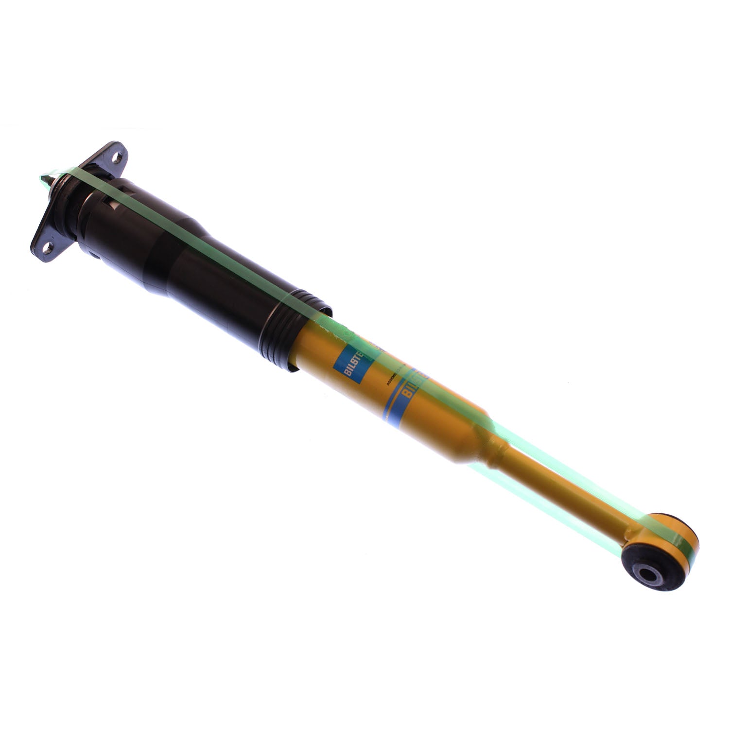 P04