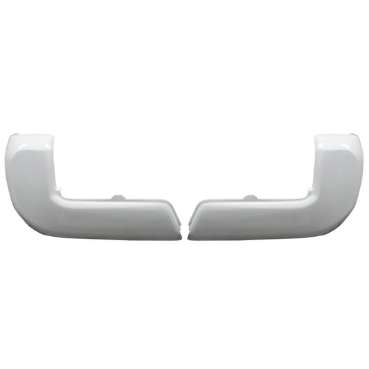 Bumper Cover from Ecoological part number DT10SW