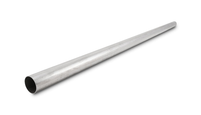 304 stainless steel tubing from Vibrant Performance part number 2640