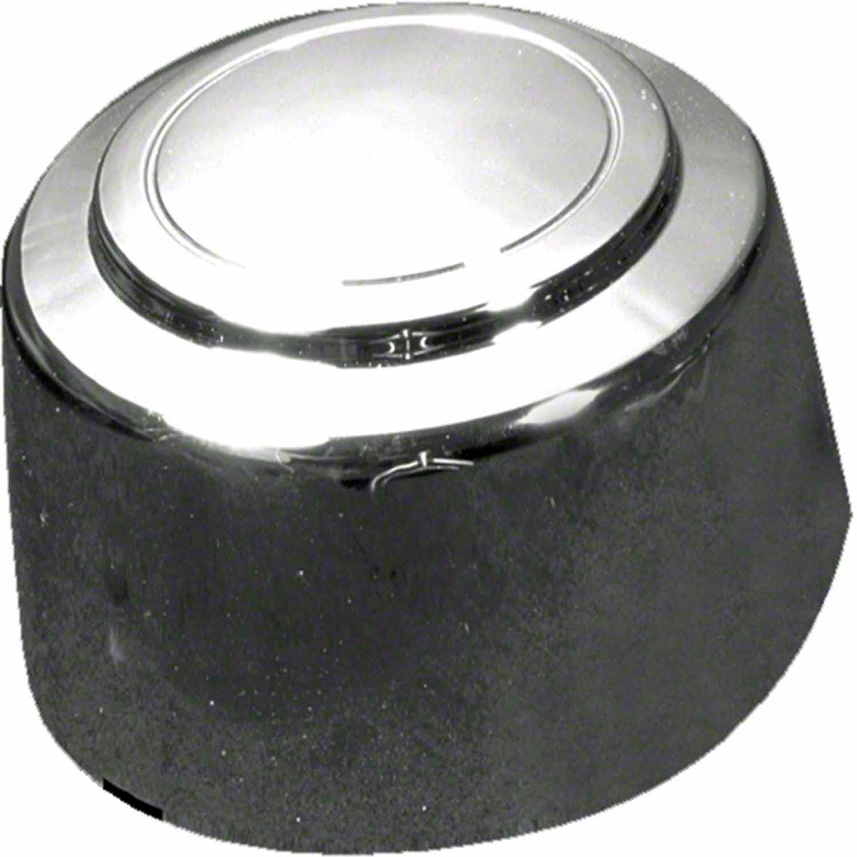 P04