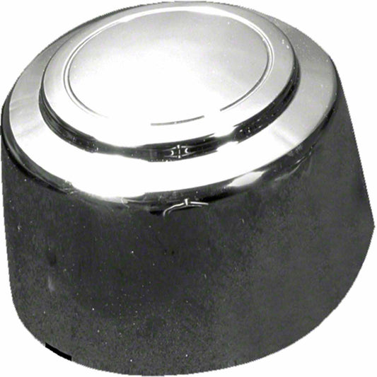 P04