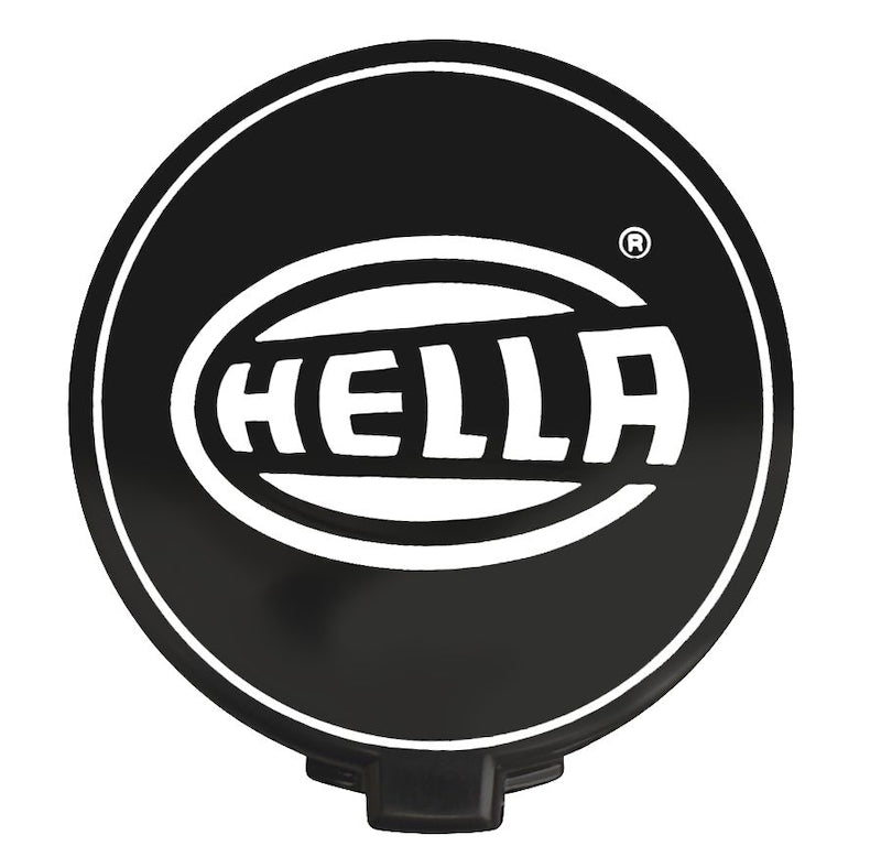 Fog Light Cover from Hella part number 173146011