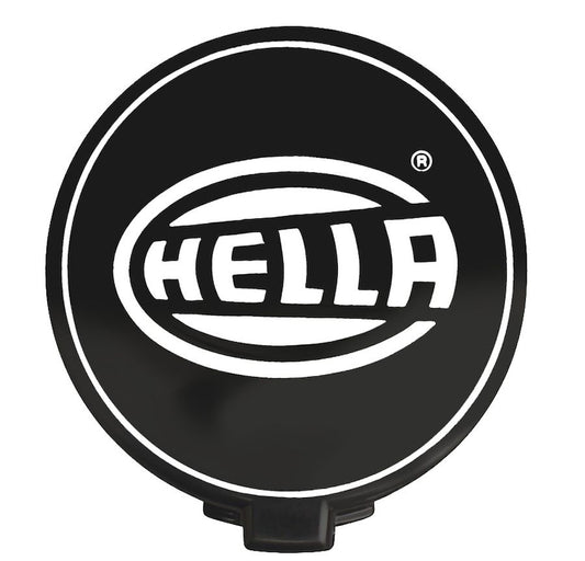 Fog Light Cover from Hella part number 173146011