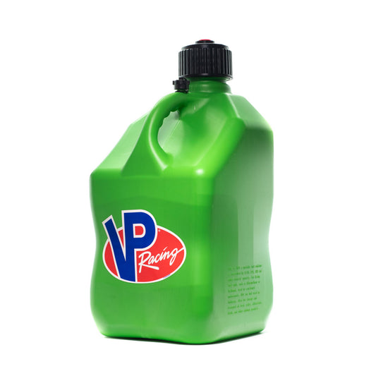 Multi-Purpose Container from VP Racing Fuels part number 3562-CA