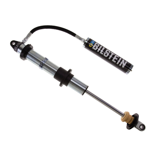 Bilstein 33-225616 B8 8125 - Suspension Shock AbsorberSuspension Shock AbsorberBilstein