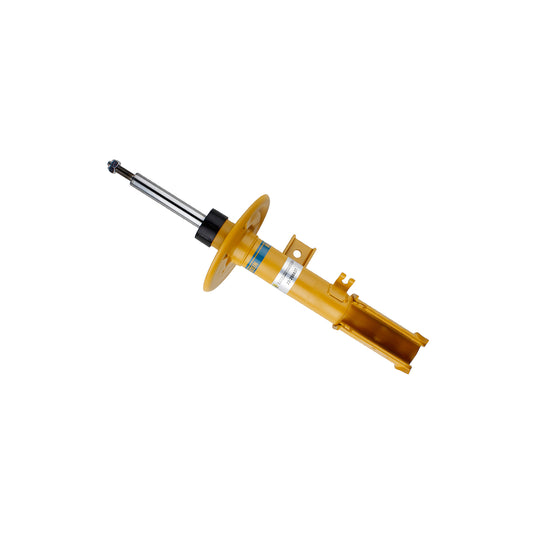 P04
