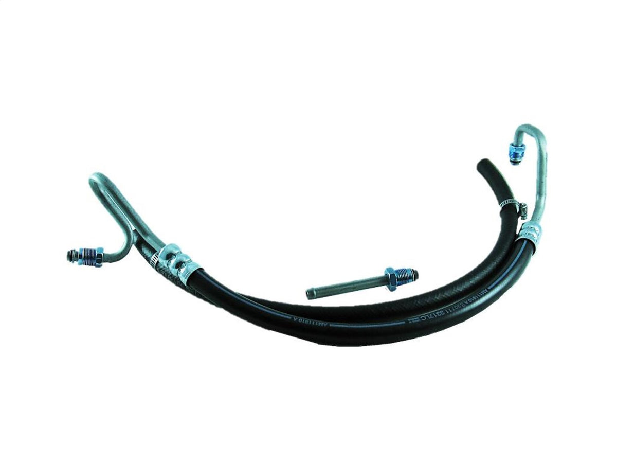 Power Steering Hose Kit from Borgeson part number 925116