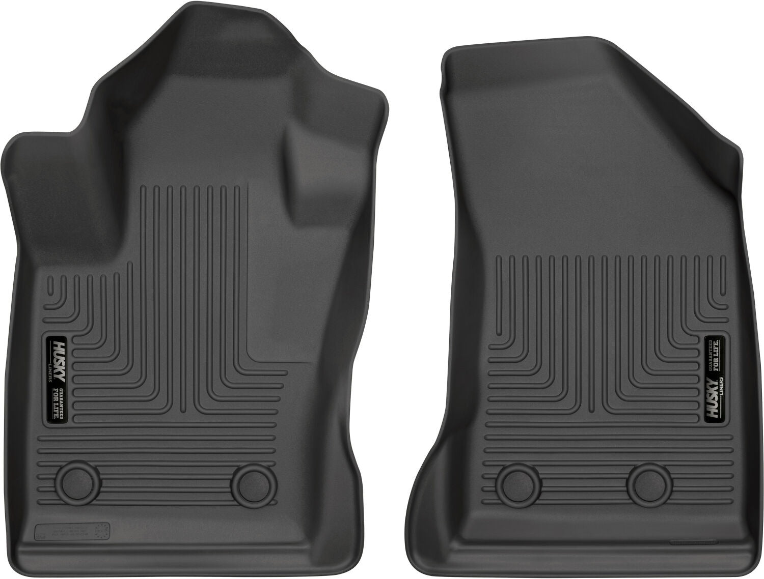 P04