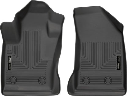 P04
