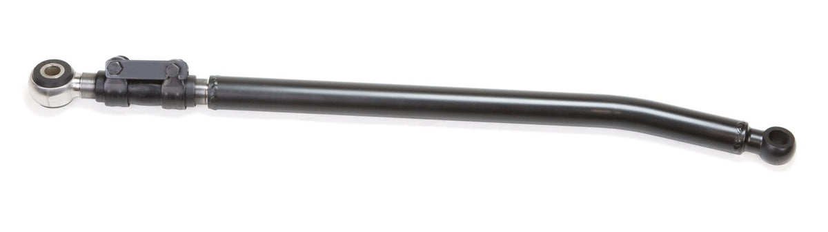 Adjustable Track Bar from Fabtech part number FTS92031