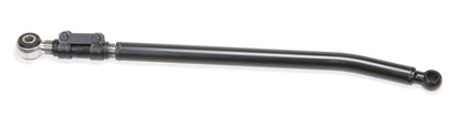 Adjustable Track Bar from Fabtech part number FTS92031