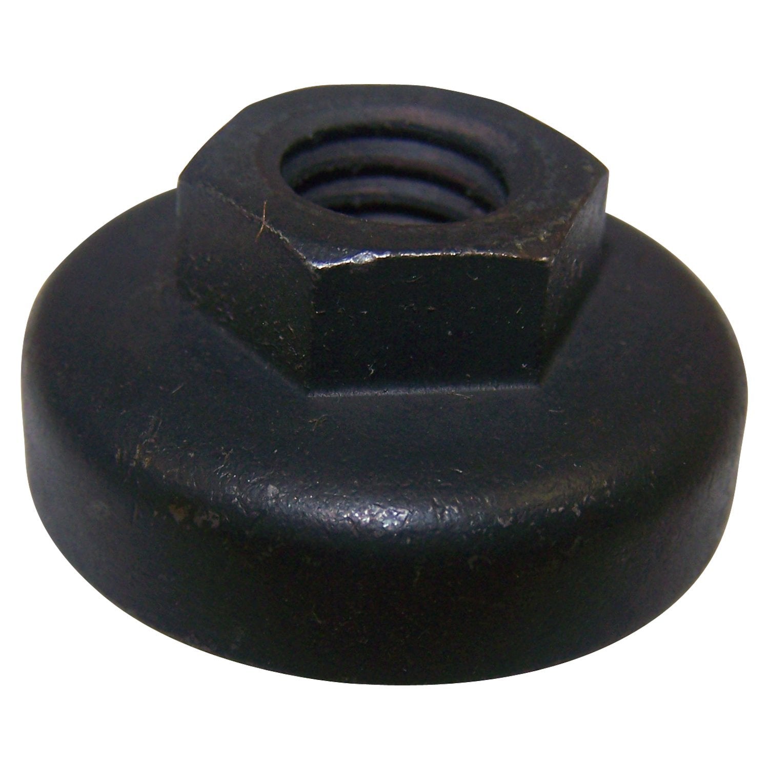 P04