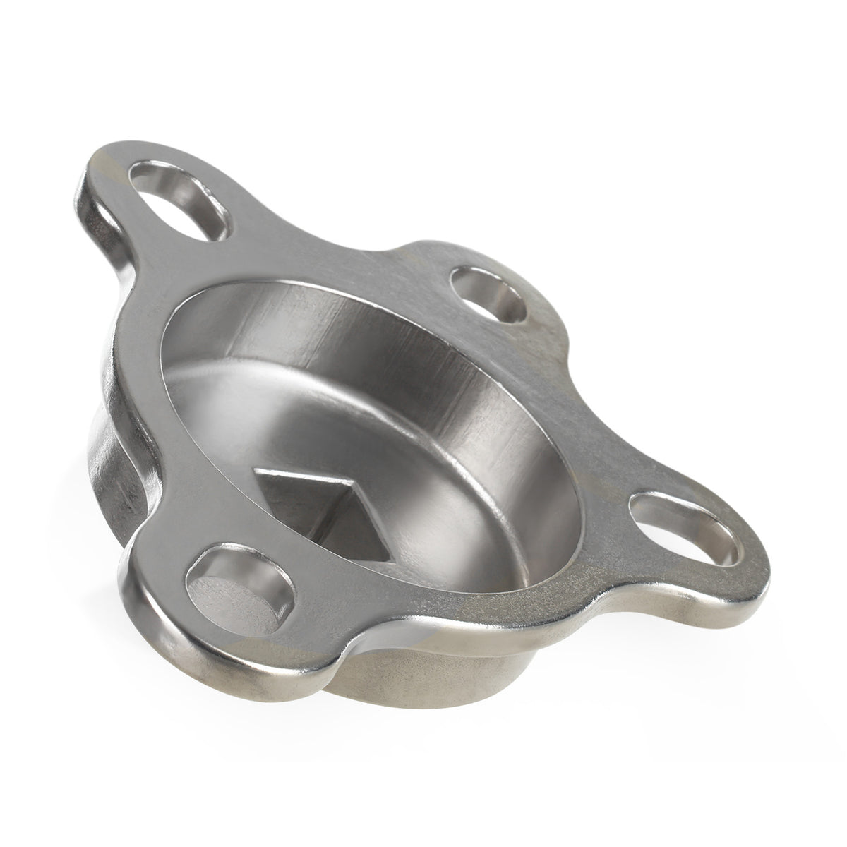 Engine Builder Rotation Adapter Tool from Proform part number 66782