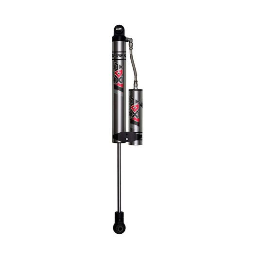Suspension Shock Absorber from Skyjacker part number A2087