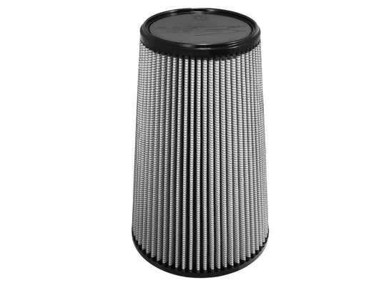 Engine Air Filter from aFe Power part number 21-90041