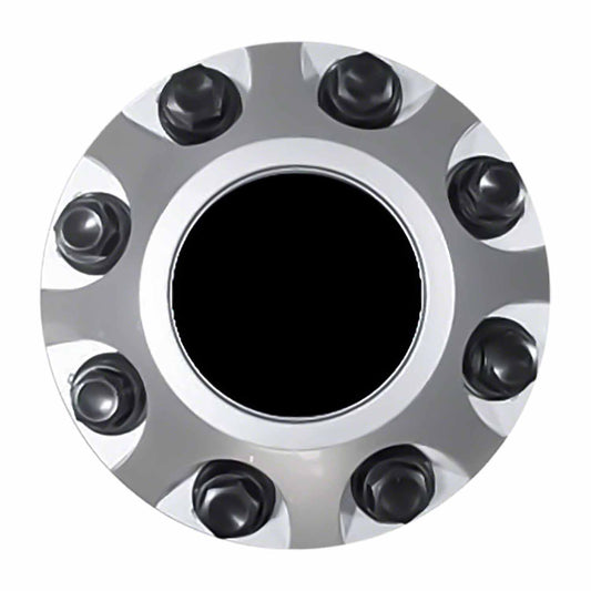 P04