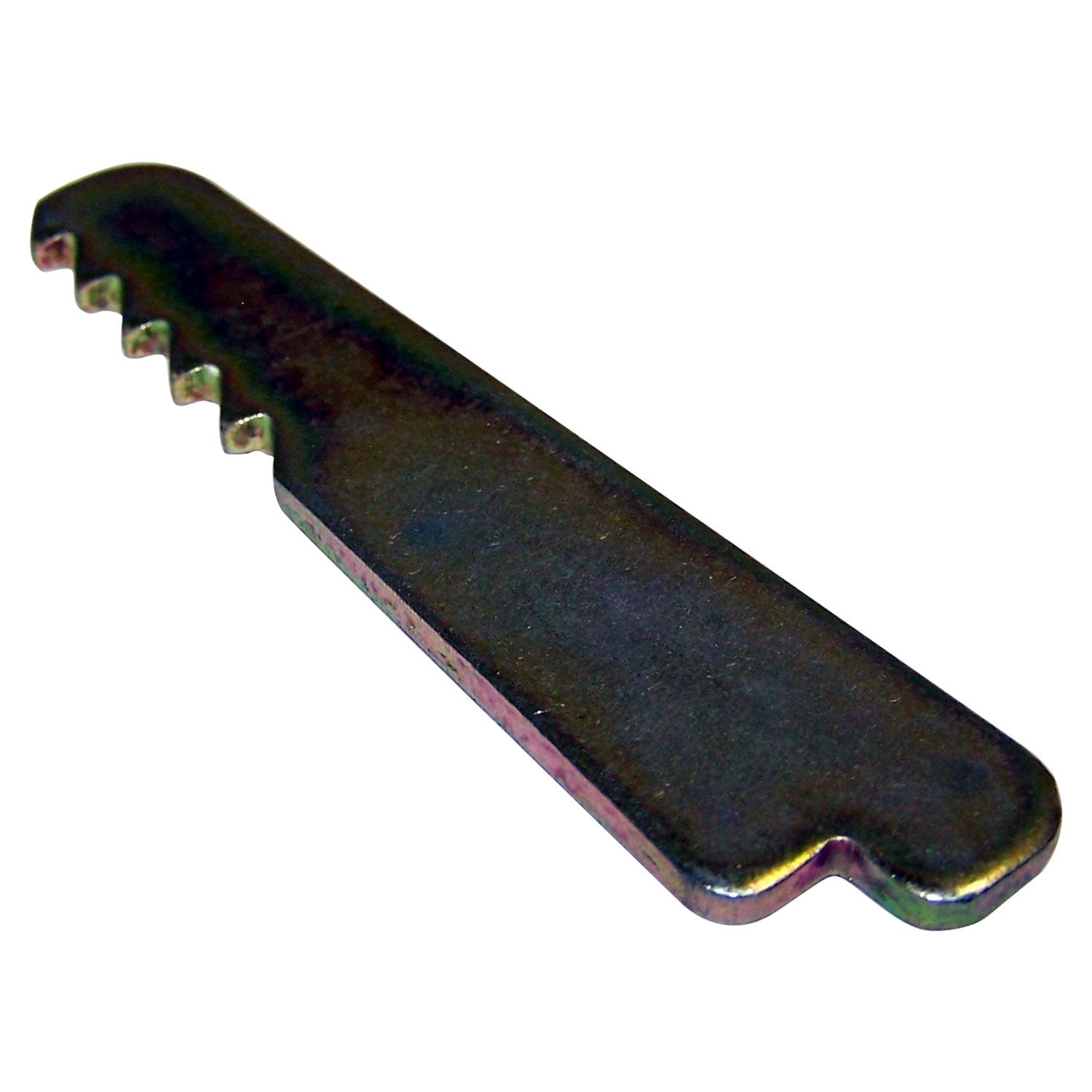 P04