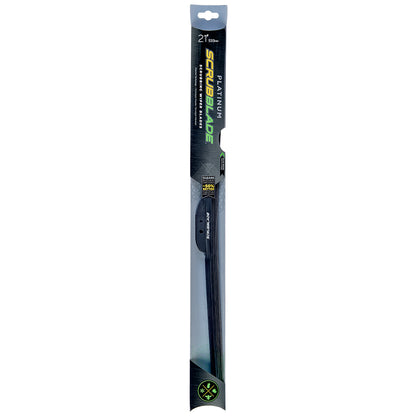 Wiper Blade from Scrubblade part number HS2100