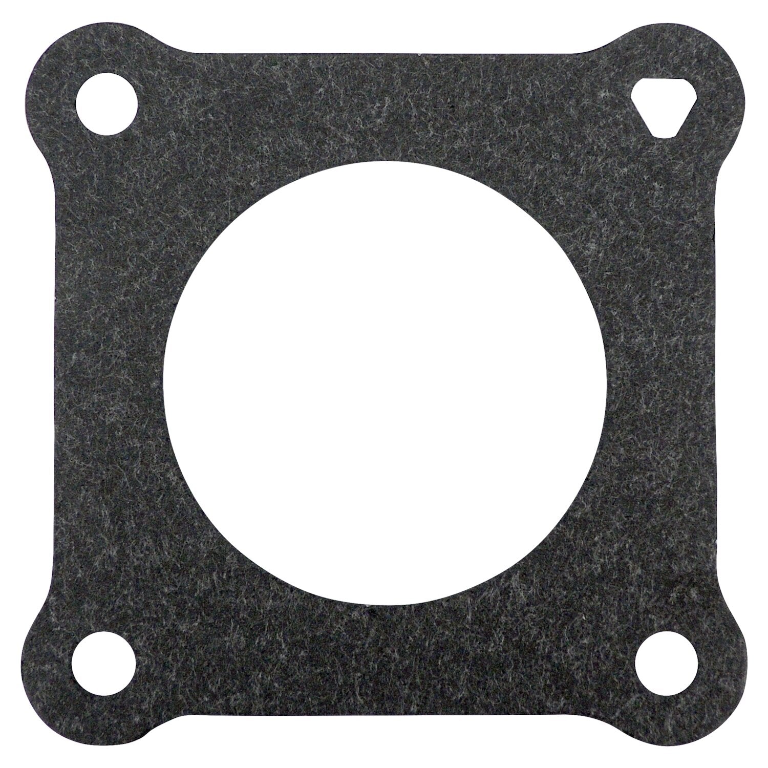 P04