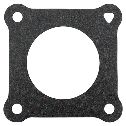 P04