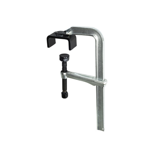 Silver suspension spring adjustment tool from SuperSprings part number ITL-1
