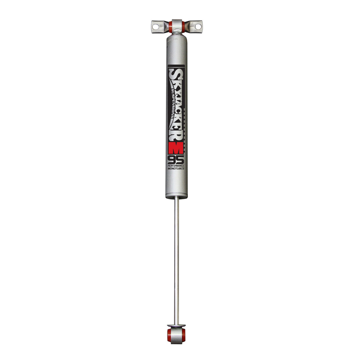 Skyjacker - MONOTUBE SHOCK M9586 - M9586 from BHNG part number M9586
