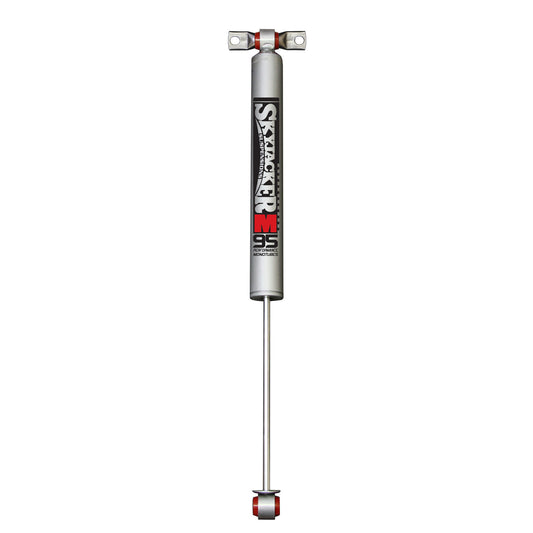 Skyjacker - MONOTUBE SHOCK M9586 - M9586 from BHNG part number M9586