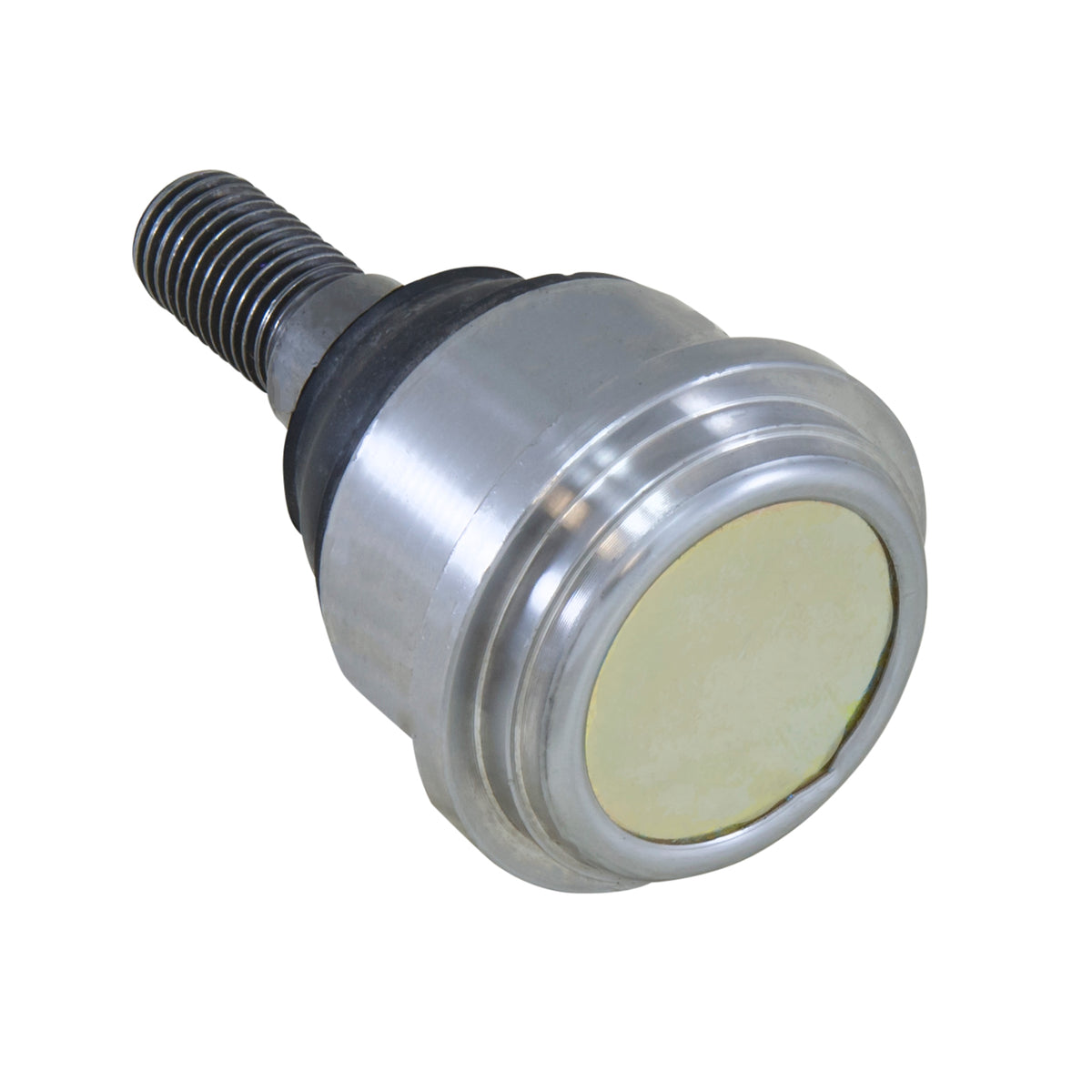 Suspension Ball Joint from Yukon Gear and Axle part number YSPBJ-003