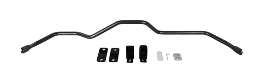 Silver vein chromoly suspension stabilizer bar kit from Hellwig part number 7910
