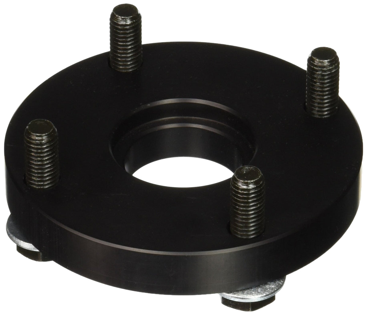 Drive Shaft Shim Kit from Fabtech part number FTS92003