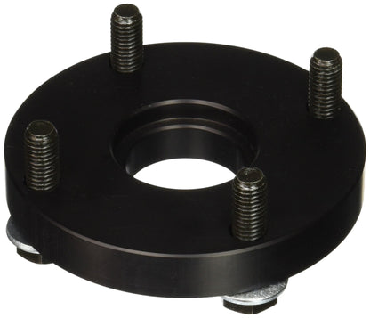 Drive Shaft Shim Kit from Fabtech part number FTS92003