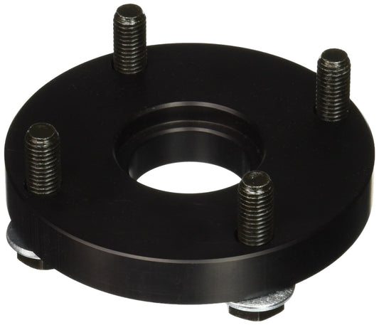 Drive Shaft Shim Kit from Fabtech part number FTS92003