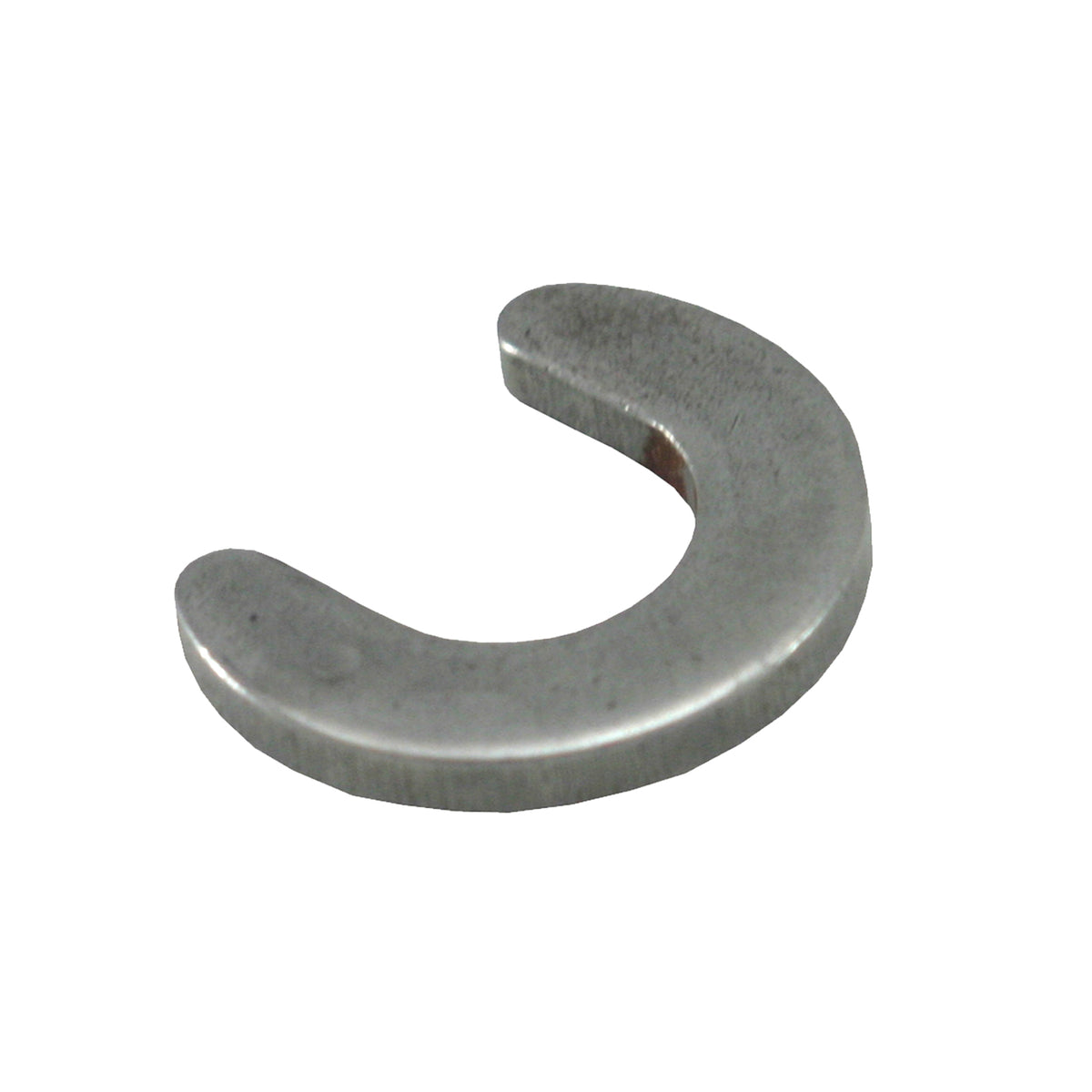 Drive Axle Shaft Retainer from Yukon Gear and Axle part number YSPCC-008