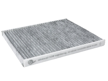 Cabin Air Filter from aFe Power part number 35-10015C