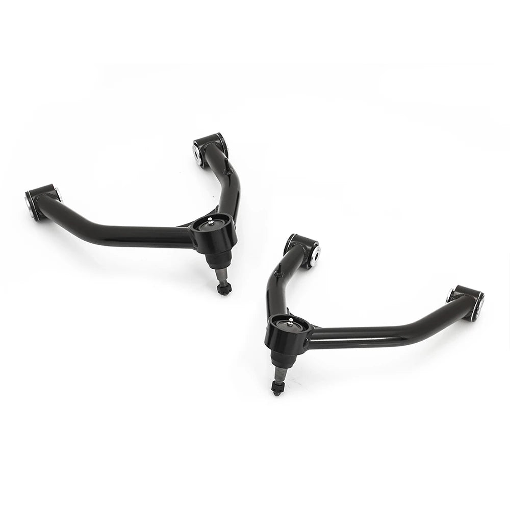 Suspension Control Arm from ReadyLift part number 67-3500