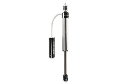 Dirt Logic 2.25 Resi Front Shock from Fabtech part number FTS80168D
