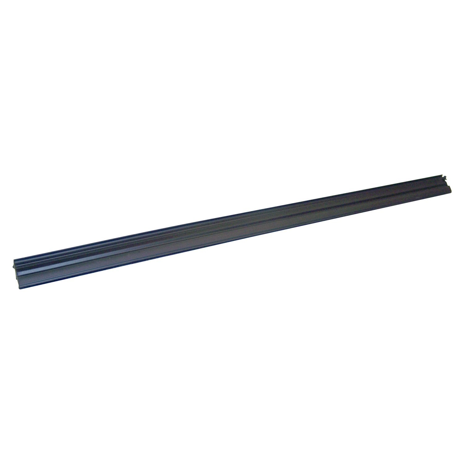 P04